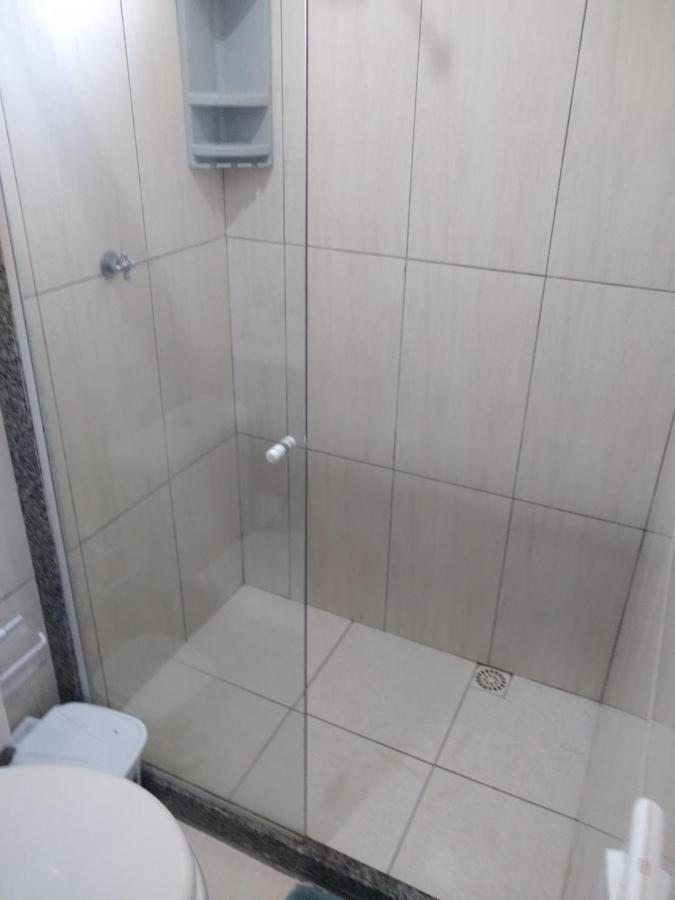 Aluguel casakitnet Rasa Búzios Apartman Kültér fotó